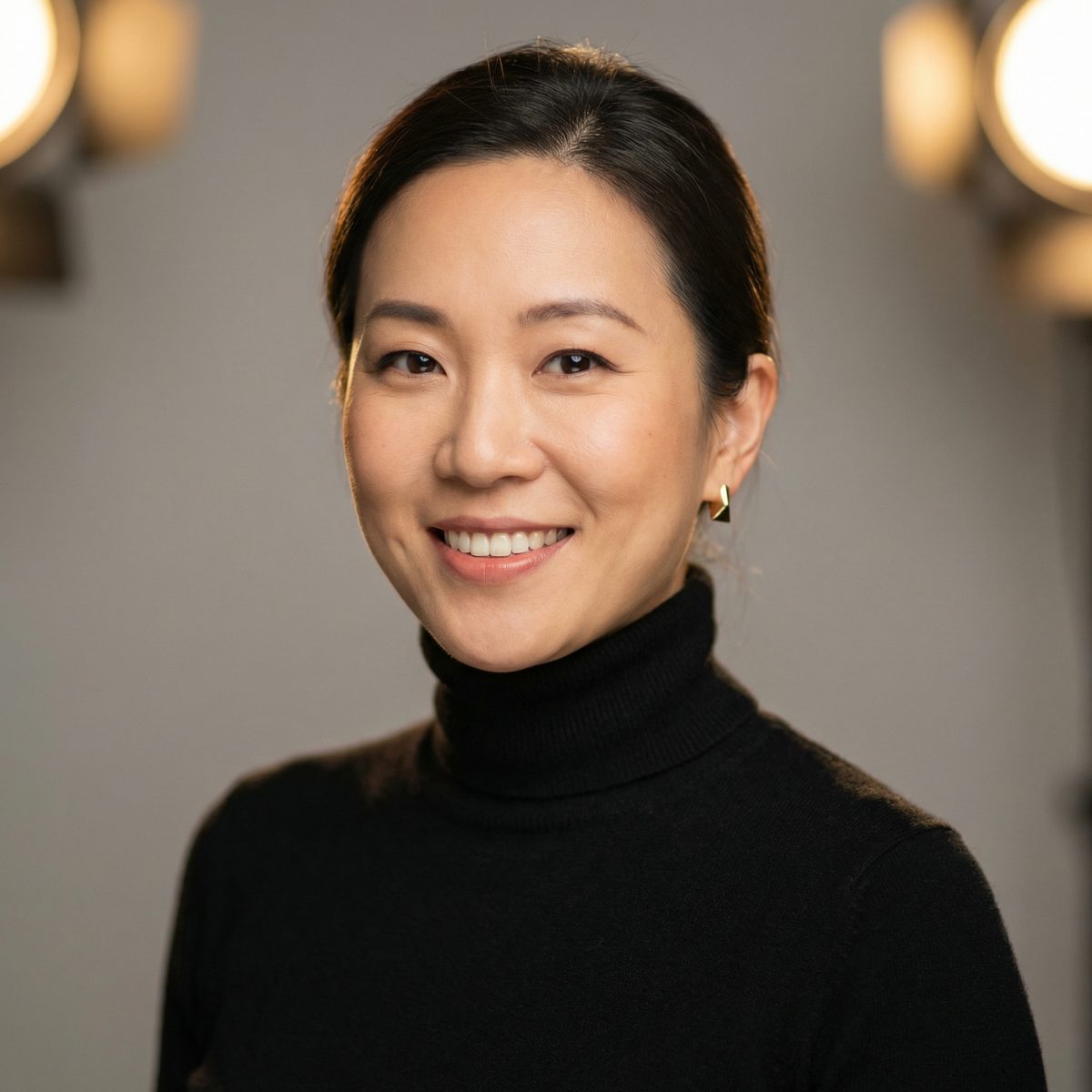 芭乐视频制片人