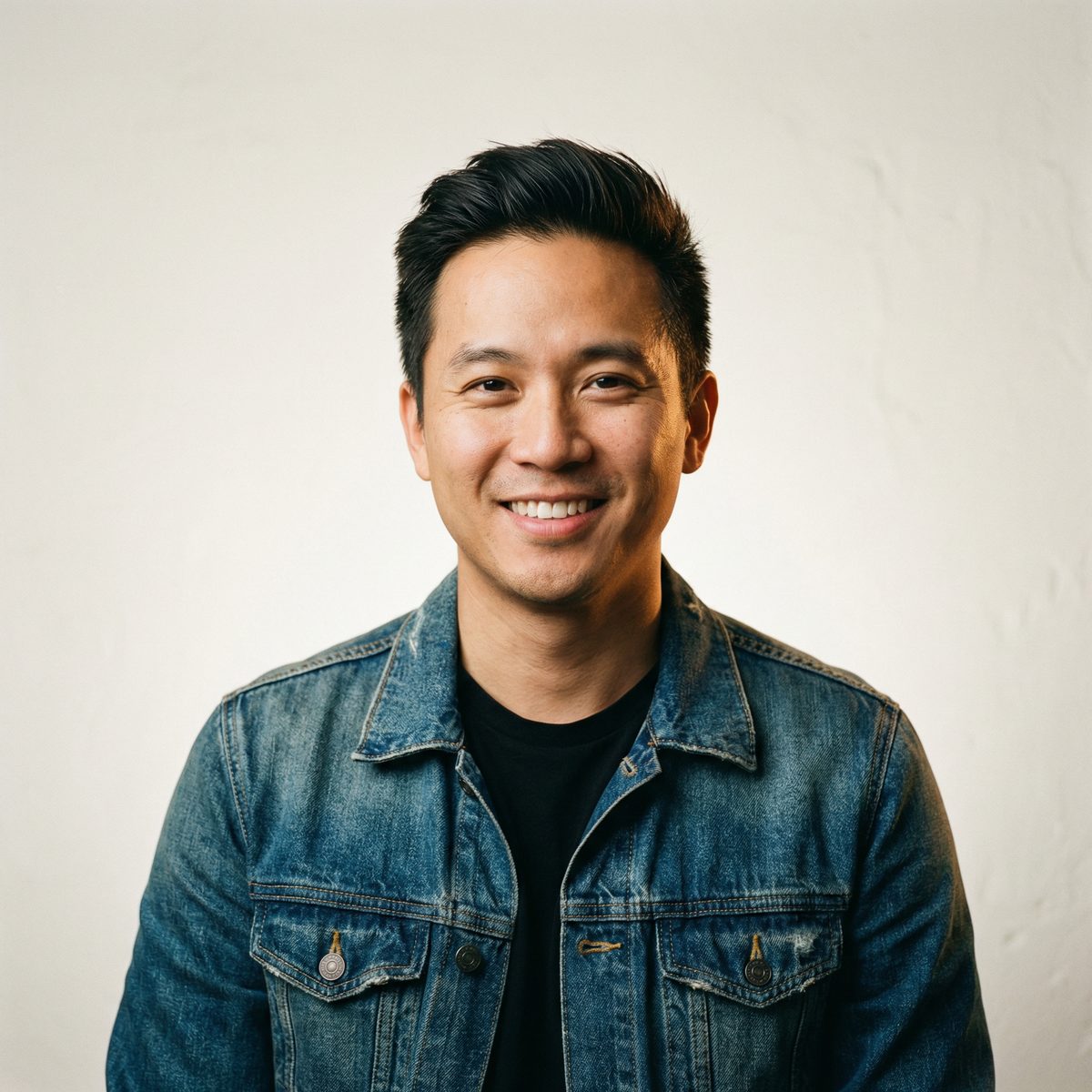 芭乐视频首席摄影师