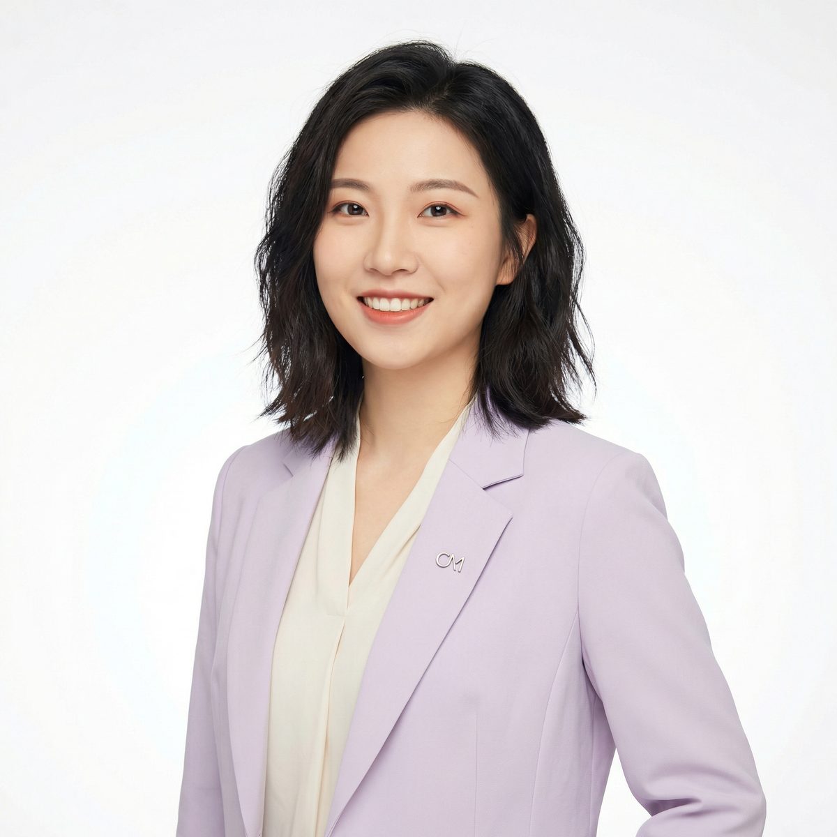 芭乐视频社区运营总监