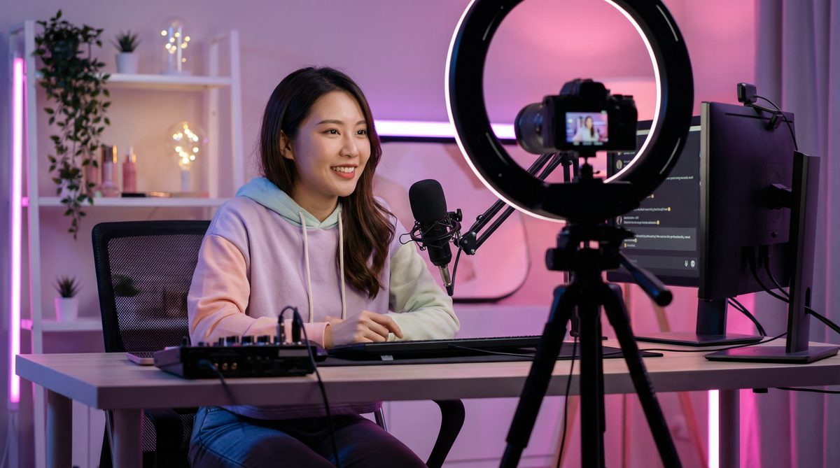 芭乐视频直播回放视频