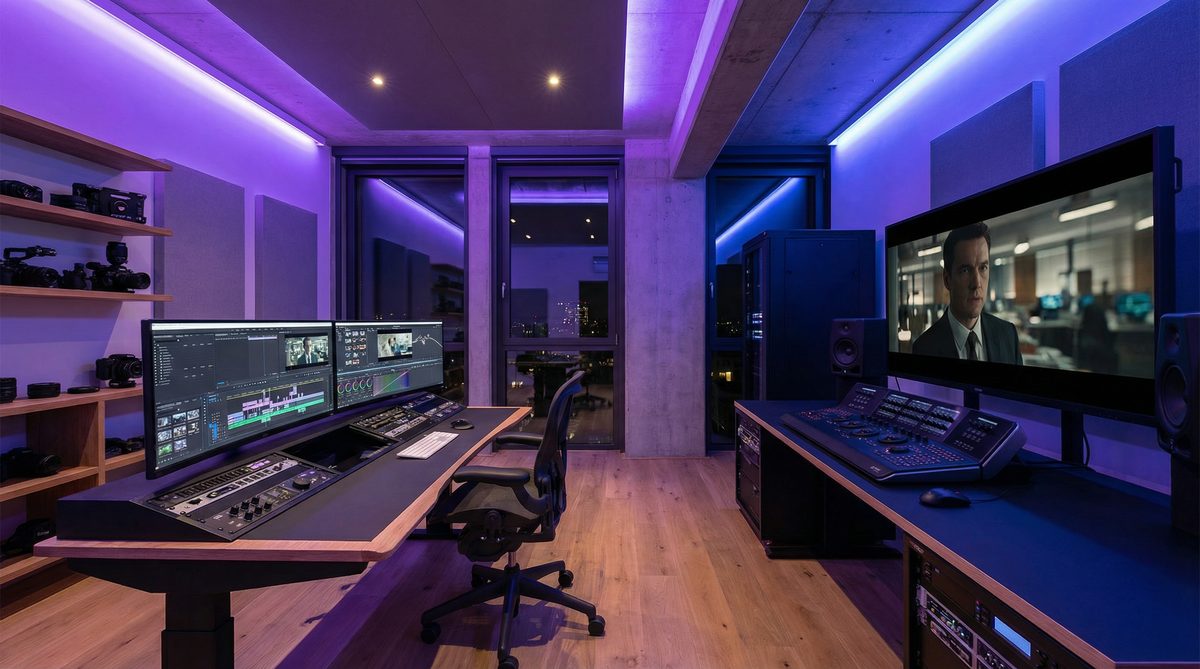 芭乐视频综艺视频