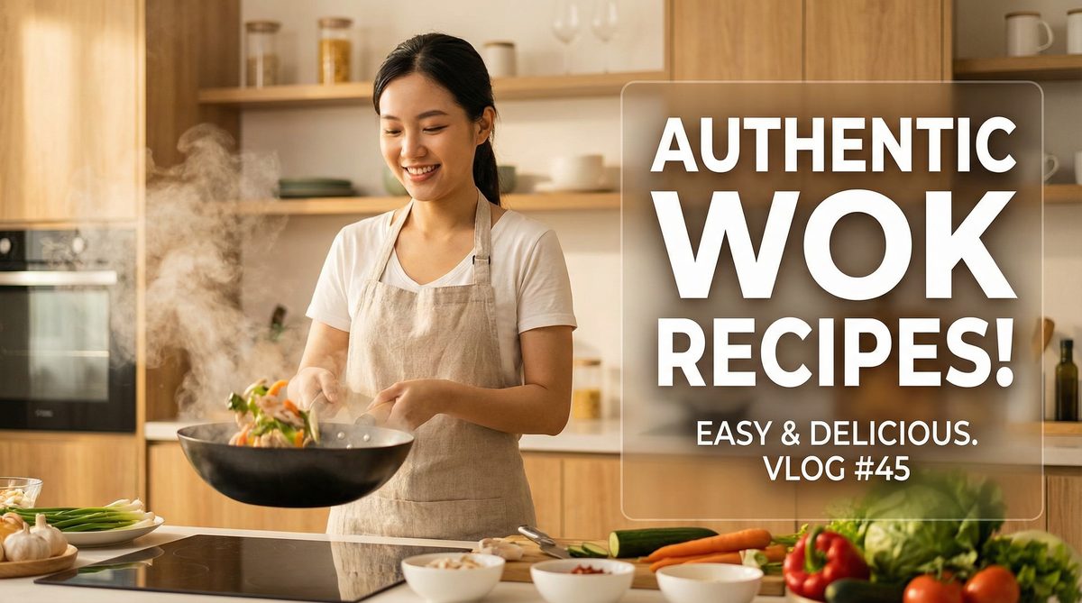 芭乐视频美食视频教程